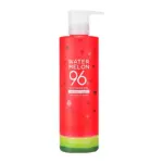 Holika Holika Watermelon 96% Soothing Gel 390ml