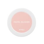 A'PIEU Pastel Blusher (Pk07)