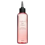 A'PIEU Raspberry Hair Vinegar 200ml