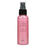 A'PIEU Raspberry Vinegar Hair Mist 105ml