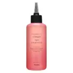 A'PIEU Raspberry Vinegar Hair Treatment 165ml