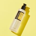 COSRX Advanced Snail 96 Mucin Power Essence