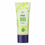 Holika Holika (Aqua) Fresh Petit BB AD 30ml