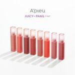 A'PIEU Juicy Pang Mousse Tint