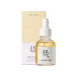 BEAUTY OF JOSEON Glow Serum: Propolis + Niacinamide 30ml