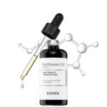 COSRX The Vitamin C 23 serum