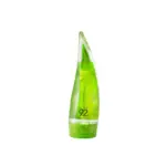 Holika Holika Aloe 92% Shower Gel 250ml