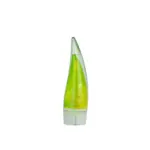 Holika Holika Aloe Facial Cleansing Foam 150ml