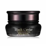 Holika Holika Black Caviar Antiwrinkle Cream 50 ml