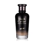 Holika Holika Black Caviar Antiwrinkle Emulsion 120 ml