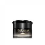 Holika Holika Black Caviar Antiwrinkle Eye Cream 30 ml