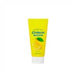 Holika Holika Carbonic Acid Lemon Peeling Gel 150ml