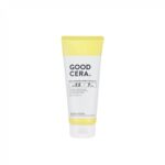 Holika Holika Good Cera Super Ceramide Family Oil Cream 200ml