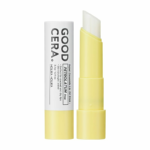 Holika Holika Good Cera Super Ceramide Lip Oil Stick 10g