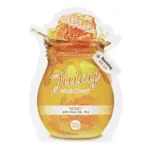 Holika Holika Honey Juicy Mask