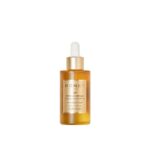 Holika Holika Honey Royal Lactin Propolis Ampoule 30ml