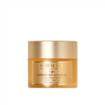 Holika Holika Honey Royal Lactin™ Glow Cream 50ml