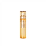 Holika Holika Honey Royal Lactin™ Serum Mist 120ml