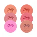 Holika Holika Jelly Dough Blusher