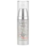 Holika Holika Naked Face Balancing Primer