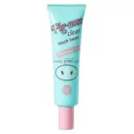 Holika Holika Pignose clear black head peeling massage gel