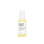 Holika Holika Skin and Good Cera Foaming Wash 160ml (Sensitive)