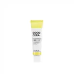 Holika Holika Skin and Good Cera Super Ceramide Moisture Balm 40ml (Sensitive)