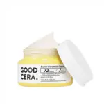 Holika Holika Skin and Good Cera Super Cream (Sensitive) 60 ml