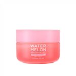 Holika Holika Water Melon Aqua Sleeping Mask 50ml