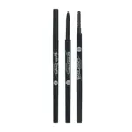 Holika Holika Wonder Drawing Skinny Eye Brow