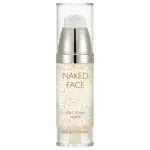 Holika Holika Naked Face Gold Serum Primer 30ml