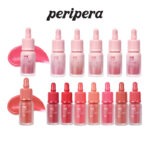 Peripera Ink Airy Velvet 4g