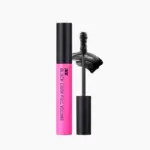 Peripera Ink Black Cara 04 Full Volume Curling