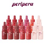 Peripera Ink Velvet 4g