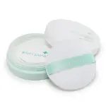 Holika Holika Puri Pore No Sebum Powder