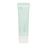 Holika Holika Puri Pore No Sebum Primer Deep Pore