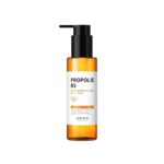 Some By Mi Propolis B5 Glow Barrier Calming Oil to Foam 120ml