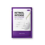 Some By Mi Retinol intense Reactivating Mask 5un