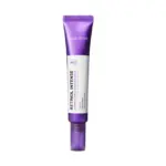 SOME BY MI Retinol Intense Advanced Triple Action Eye Cream 30 ml