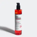 Some By Mi Truecica Miracle Repair Toner 135ml