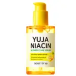 Some By Mi Yuja Niacin 30 Days Blemish Care Serum