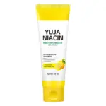 SOME BY MI Yuja Niacin Brightening Moisture Gel Creme 100ml