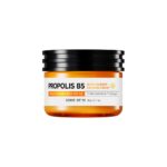 Some By Mi Propolis B5 Glow Barrier Calming Cream 60g