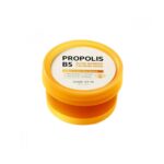 Some By Mi Propolis B5 Glow Barrier Calming Mask 100g