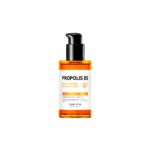 Some By Mi Propolis B5 Glow Barrier Calming Serum 50ml