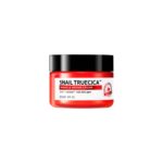 Some By Mi Snail Truecica Miracle Repair Cream 60g