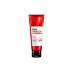 Some By Mi Snail Truecica Miracle Repair Low pH Gel Cleanser 100ml