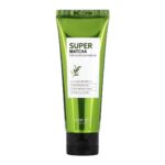 Some By Mi Super Matcha Pore Clean Cleansing Gel 100ml