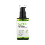 Some By Mi Super Matcha Pore Tightening Serum 50ml