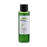 Some By Mi Super Matcha Pore Tightening Toner 150ml